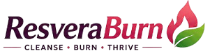 ResveraBurn